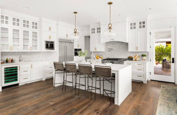 24/7 Emergency Kitchen experts in Wayne, PA