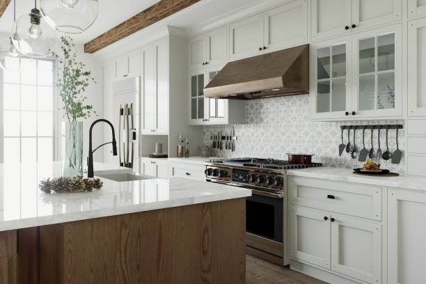 Affordable Kitchen solutions in Wayne, PA